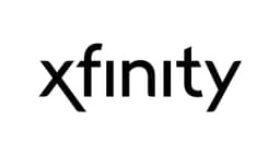 Xfinity Logo